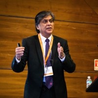 Lalit Chordia