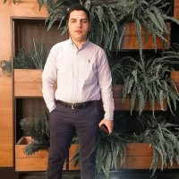 Amr Zayan