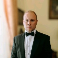 Laurence Latin