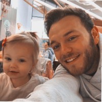 Kasey Pearce