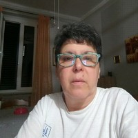 Luciana Sartori