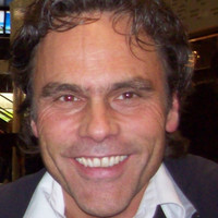 Marcel Gerritsen
