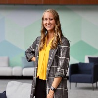 Kelly Wieand