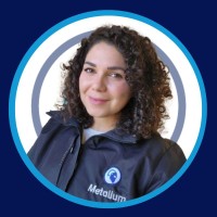 Maria Virginia Fernandez Romero