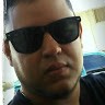 John Alexander Aguirre Arcila