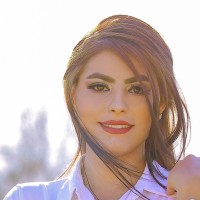 Samira Sadri