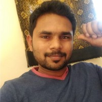 Renganathan Rt