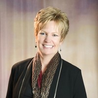 Jodi Wilson