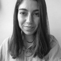 Aracelly Hidalgo Garzón
