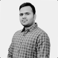 Deepak Sharma