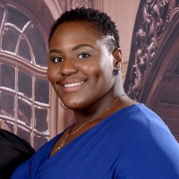 Chandra Bell