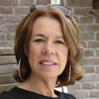 Erna Jansen