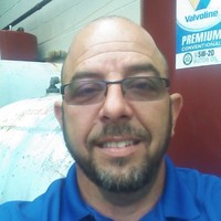 Michael Weatherman