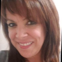 Evette Gardner