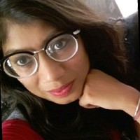 Ridham Mittal