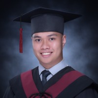 Ivan Nichole Maubog
