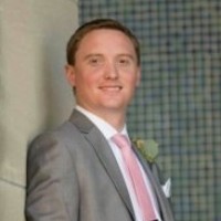 Zachary Nelson