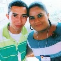 ludder canales olivares