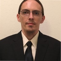 Daniel Leibold