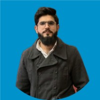 Ibrahim Muhammad Javid