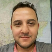 Kleber Moreira