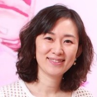 Rachel Sun