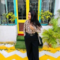 Shalu Singh