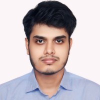 Asif Iqbal