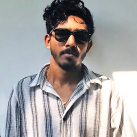 Adarsh Kt