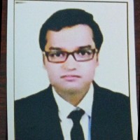 Prateek Singhania