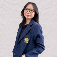 Septia Arisma Yanti
