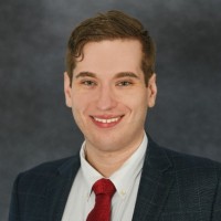 Matthew Boling