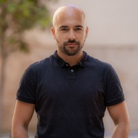 Héctor Gardó Huerta, Phd