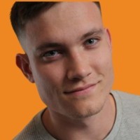Daniel Hauge