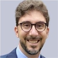 Daniele Paoli