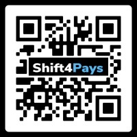 Shift4 Pays