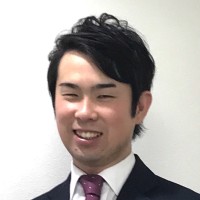 Hideyuki Hagiwara