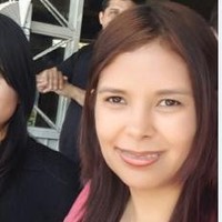 Juanita Peña