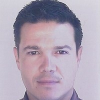 David AUTHIER