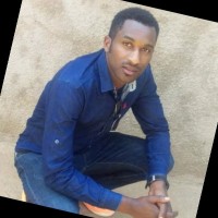 Jean D'Amour Ukwizagira