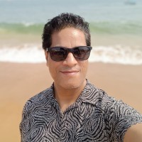 Gian Pawar