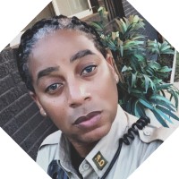 Darius Brown