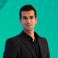 Tamer Ersan