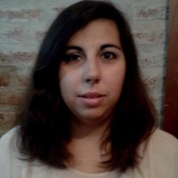 Laura Arrigoni