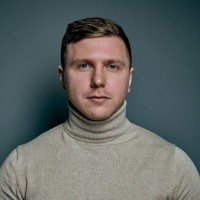 Serhii Duzhykh