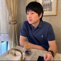 Ting-Hsi Hsiao