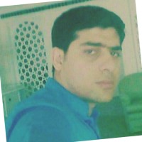 Adeel Mubarak