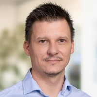 Renato Mikša