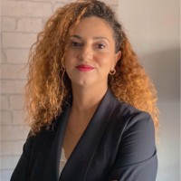Loubna Charrouf