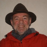 Eric Neven